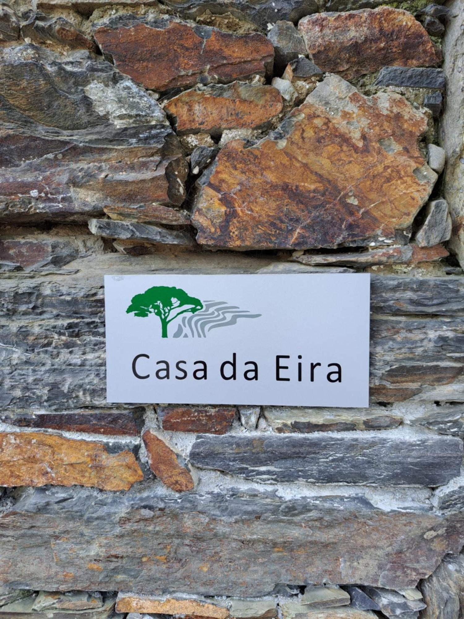 Quinta Da Portelada Peso da Régua المظهر الخارجي الصورة
