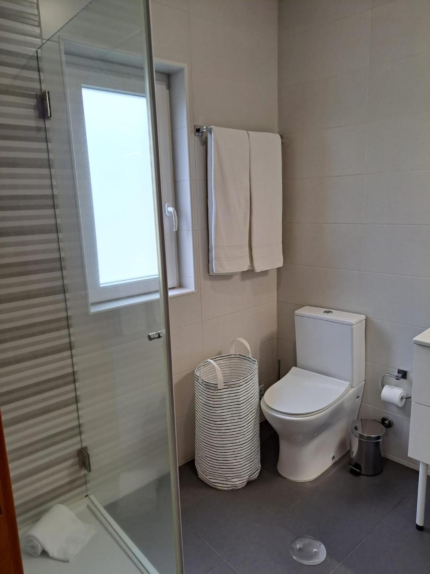 Quinta Da Portelada Peso da Régua المظهر الخارجي الصورة