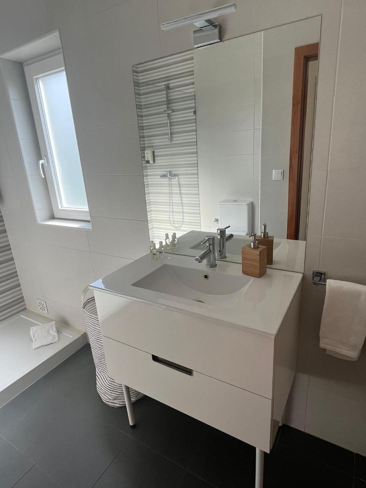 Quinta Da Portelada Peso da Régua المظهر الخارجي الصورة