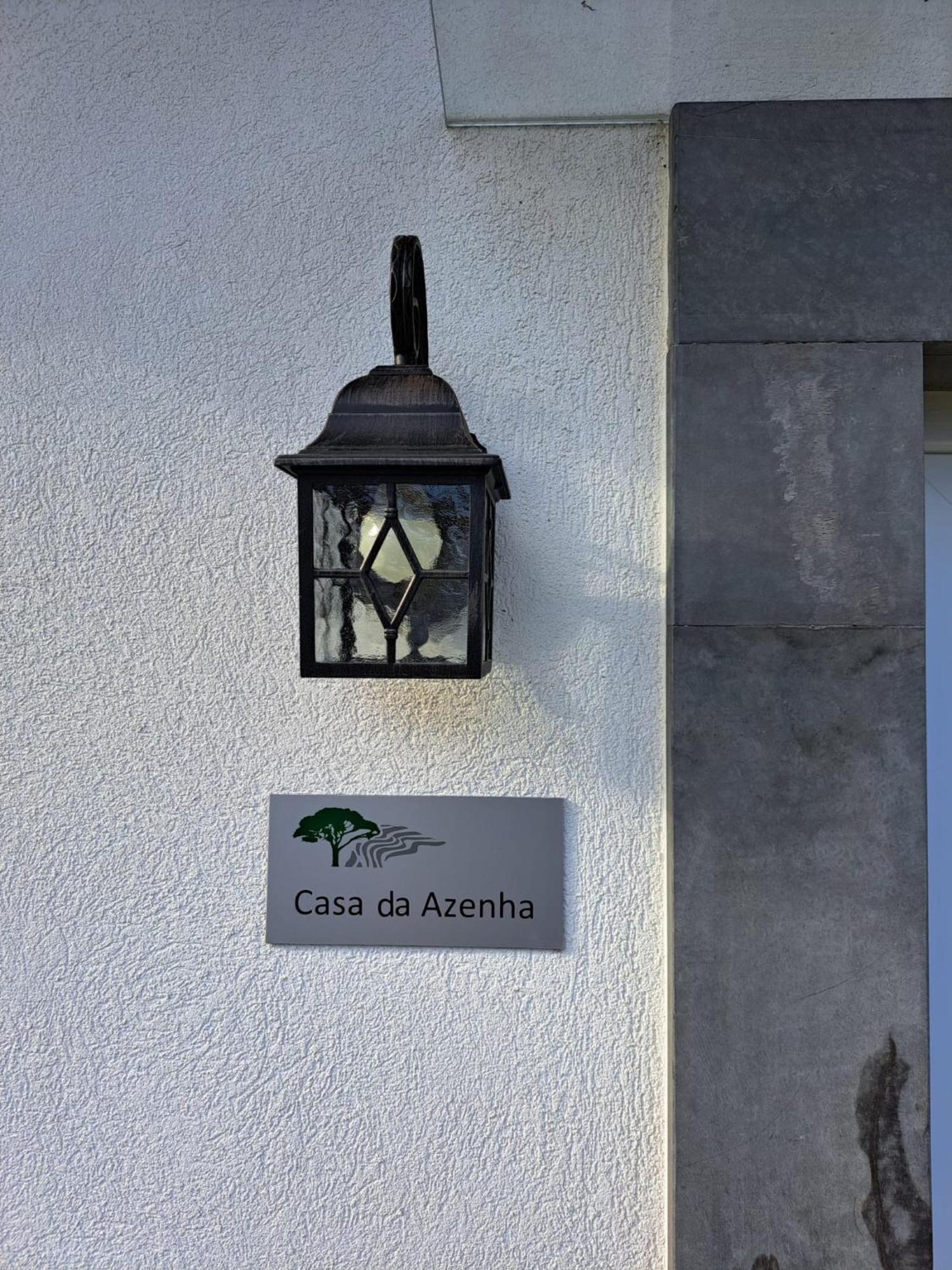 Quinta Da Portelada Peso da Régua المظهر الخارجي الصورة